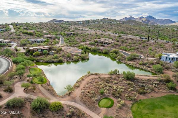 Fountain Hills, AZ 85268,10039 N MCDOWELL VIEW Trail #25