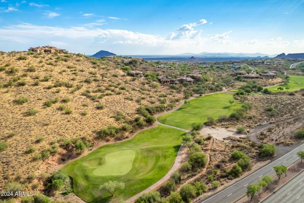 Fountain Hills, AZ 85268,10039 N MCDOWELL VIEW Trail #25