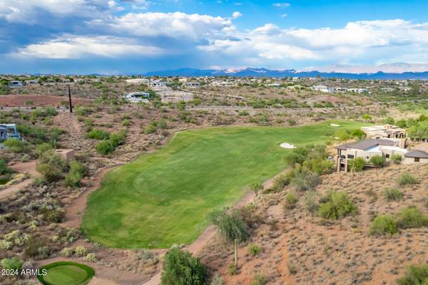 Fountain Hills, AZ 85268,10039 N MCDOWELL VIEW Trail #25