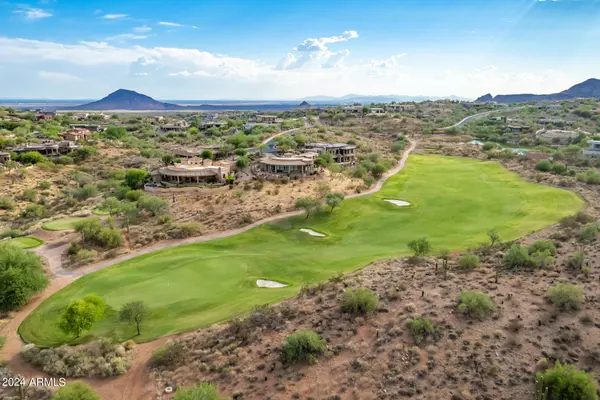 Fountain Hills, AZ 85268,10039 N MCDOWELL VIEW Trail #25