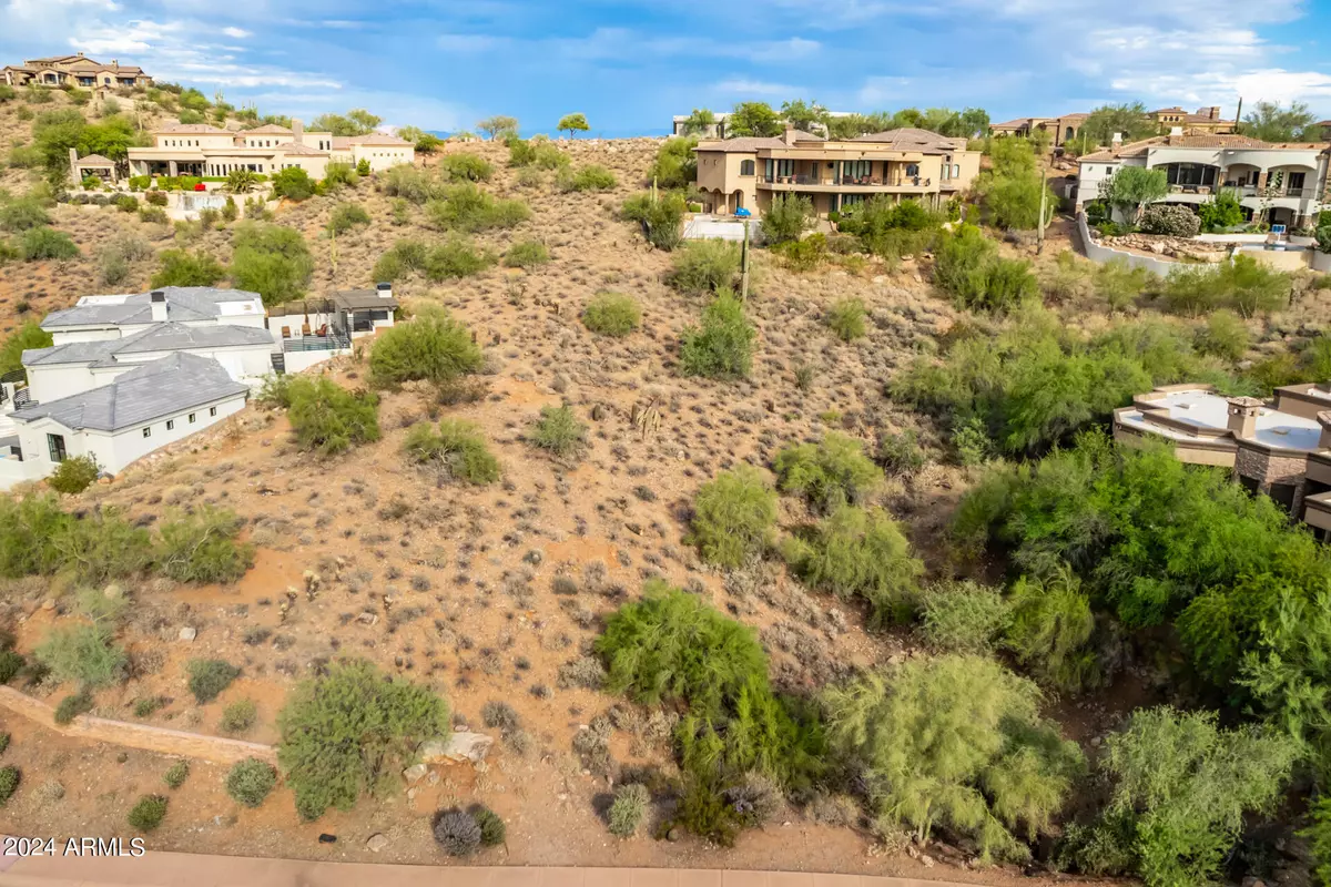 Fountain Hills, AZ 85268,10039 N MCDOWELL VIEW Trail #25