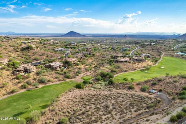 Fountain Hills, AZ 85268,10039 N MCDOWELL VIEW Trail #25