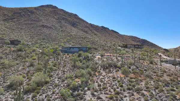 Cave Creek, AZ 85331,N 62nd Street #-