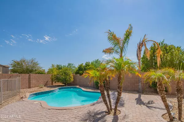 Phoenix, AZ 85085,2508 W RUNNING DEER Trail