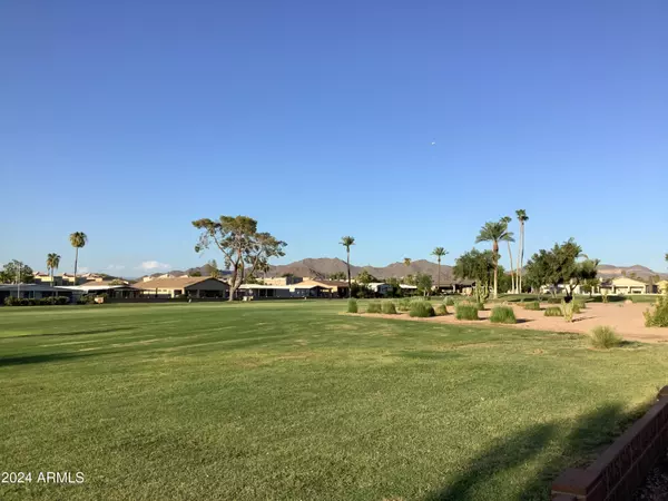 Mesa, AZ 85215,5844 E MARLIN Place #393