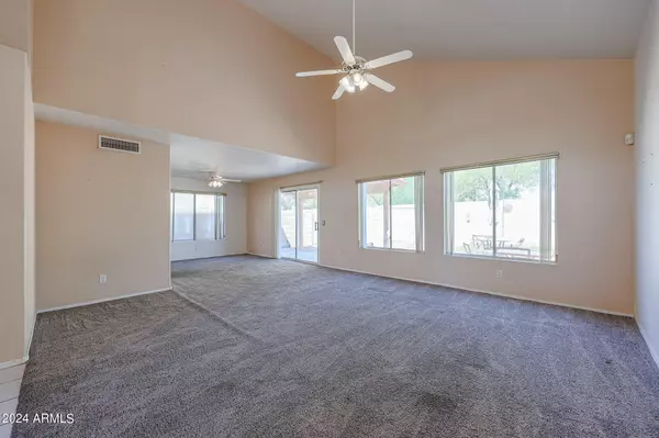 Peoria, AZ 85345,7614 W COMET Avenue