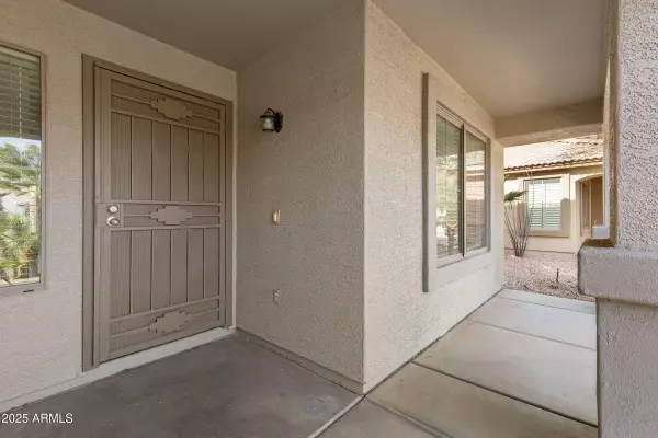 Queen Creek, AZ 85142,22572 S PALM VALLEY Court