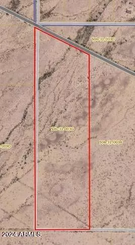 Tonopah, AZ 85354,4750 W Salome Highway #-