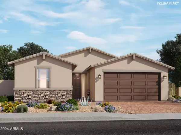 San Tan Valley, AZ 85144,5029 W HUNTER Trail