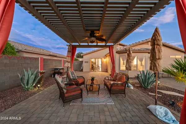 Gold Canyon, AZ 85118,6968 S RUSSET SKY Way