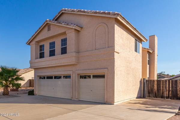 Mesa, AZ 85207,7313 E JASMINE Street