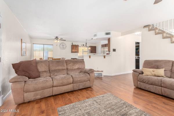 Peoria, AZ 85345,11376 N 89TH Avenue