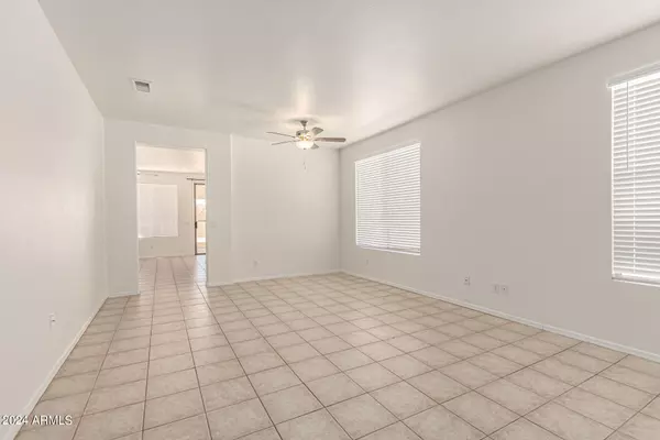 Glendale, AZ 85302,8860 N 66TH Avenue