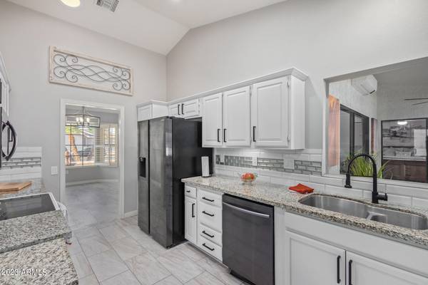 Sun City West, AZ 85375,12311 W TIGERSEYE Drive