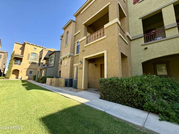 16825 N 14th Street #60, Phoenix, AZ 85022