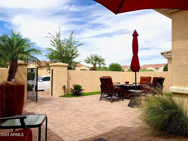 Sun City West, AZ 85375,13755 W NOGALES Drive