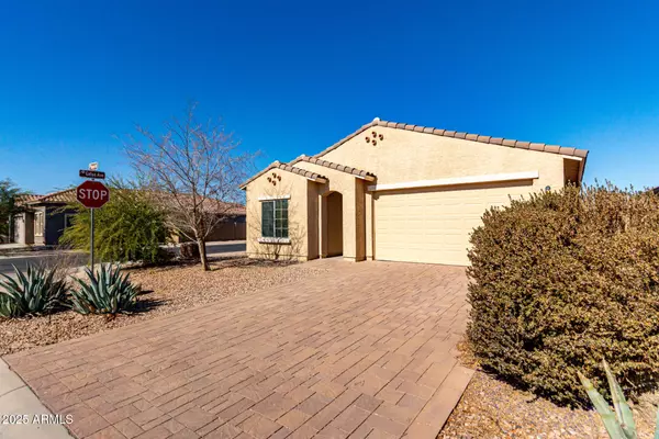 Maricopa, AZ 85139,44880 W NORRIS Road