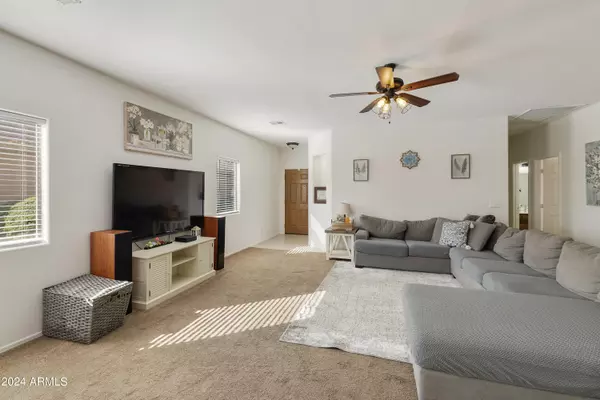 Florence, AZ 85132,5982 E Valley View Drive