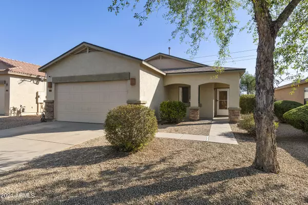 Florence, AZ 85132,5982 E Valley View Drive