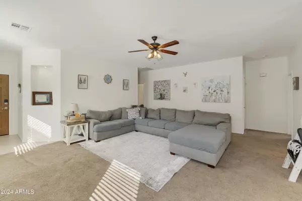 Florence, AZ 85132,5982 E Valley View Drive