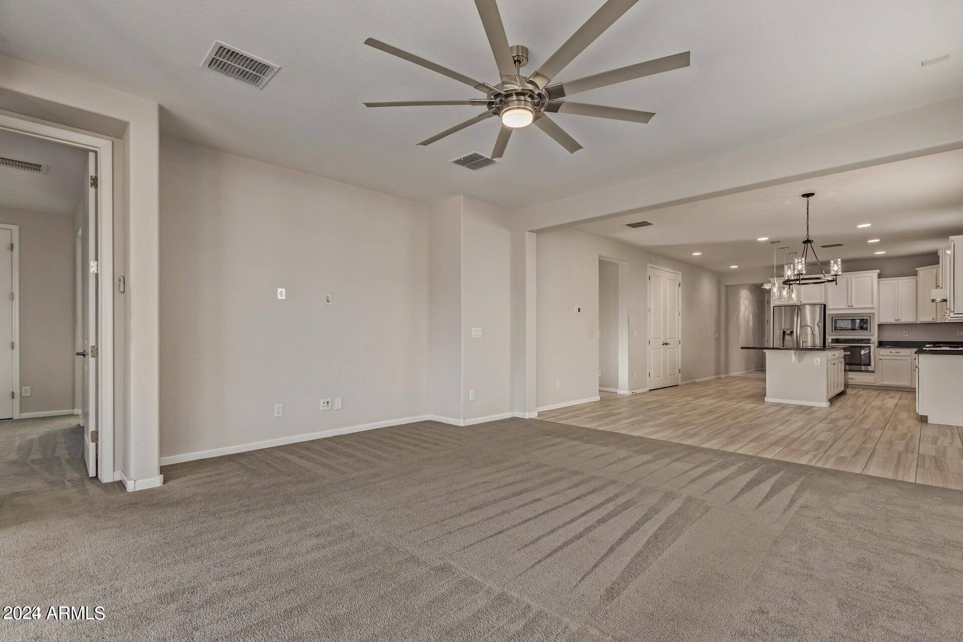 Mesa, AZ 85212,10625 E SEBRING Avenue