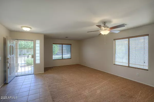 Surprise, AZ 85388,16620 W IRONWOOD Street