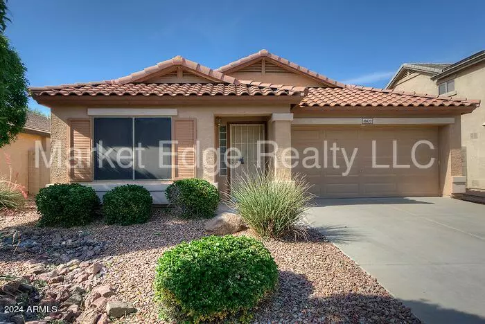 16620 W IRONWOOD Street, Surprise, AZ 85388