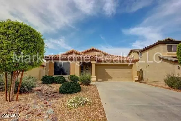 Surprise, AZ 85388,16620 W IRONWOOD Street