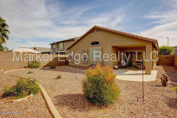 Surprise, AZ 85388,16620 W IRONWOOD Street