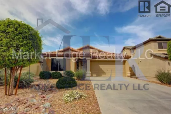 Surprise, AZ 85388,16620 W IRONWOOD Street