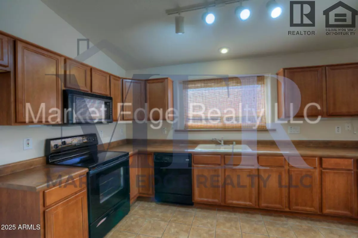 Surprise, AZ 85388,16620 W IRONWOOD Street