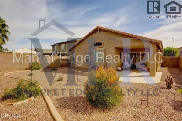 Surprise, AZ 85388,16620 W IRONWOOD Street