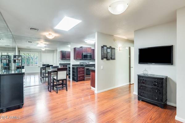 Surprise, AZ 85374,14300 W BELL Road #93