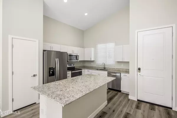 1700 E Baseline Road #34, Phoenix, AZ 85042