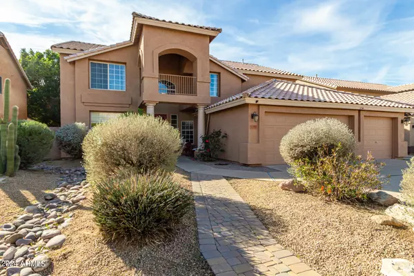 Chandler, AZ 85224,2351 W TOLEDO Place