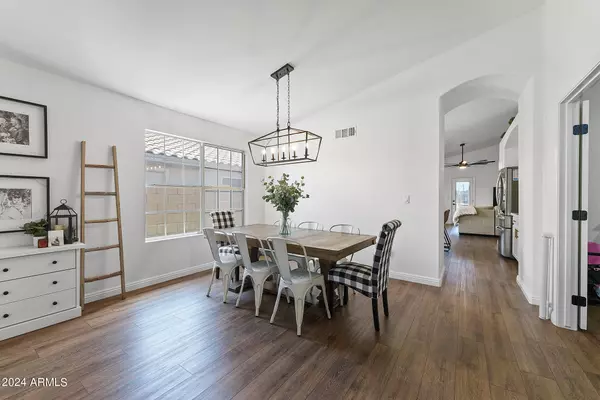 Phoenix, AZ 85048,3305 E MOUNTAIN VISTA Drive