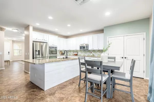 Surprise, AZ 85388,17961 W IVY Lane