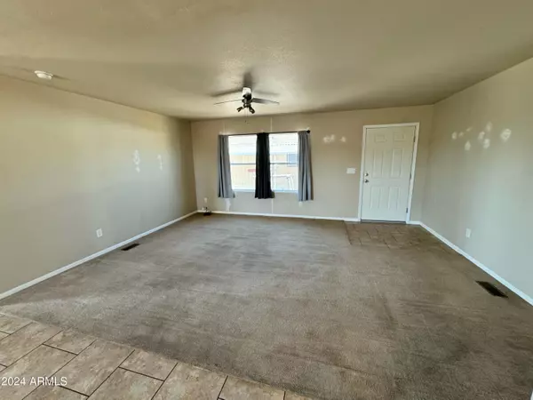 Mesa, AZ 85208,8832 E PUEBLO Avenue #20