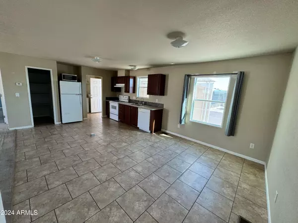 Mesa, AZ 85208,8832 E PUEBLO Avenue #20