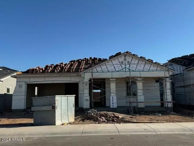 10031 W VERDE Lane, Avondale, AZ 85392