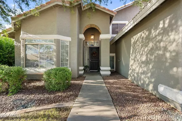 Gilbert, AZ 85296,230 E APPALOOSA Court