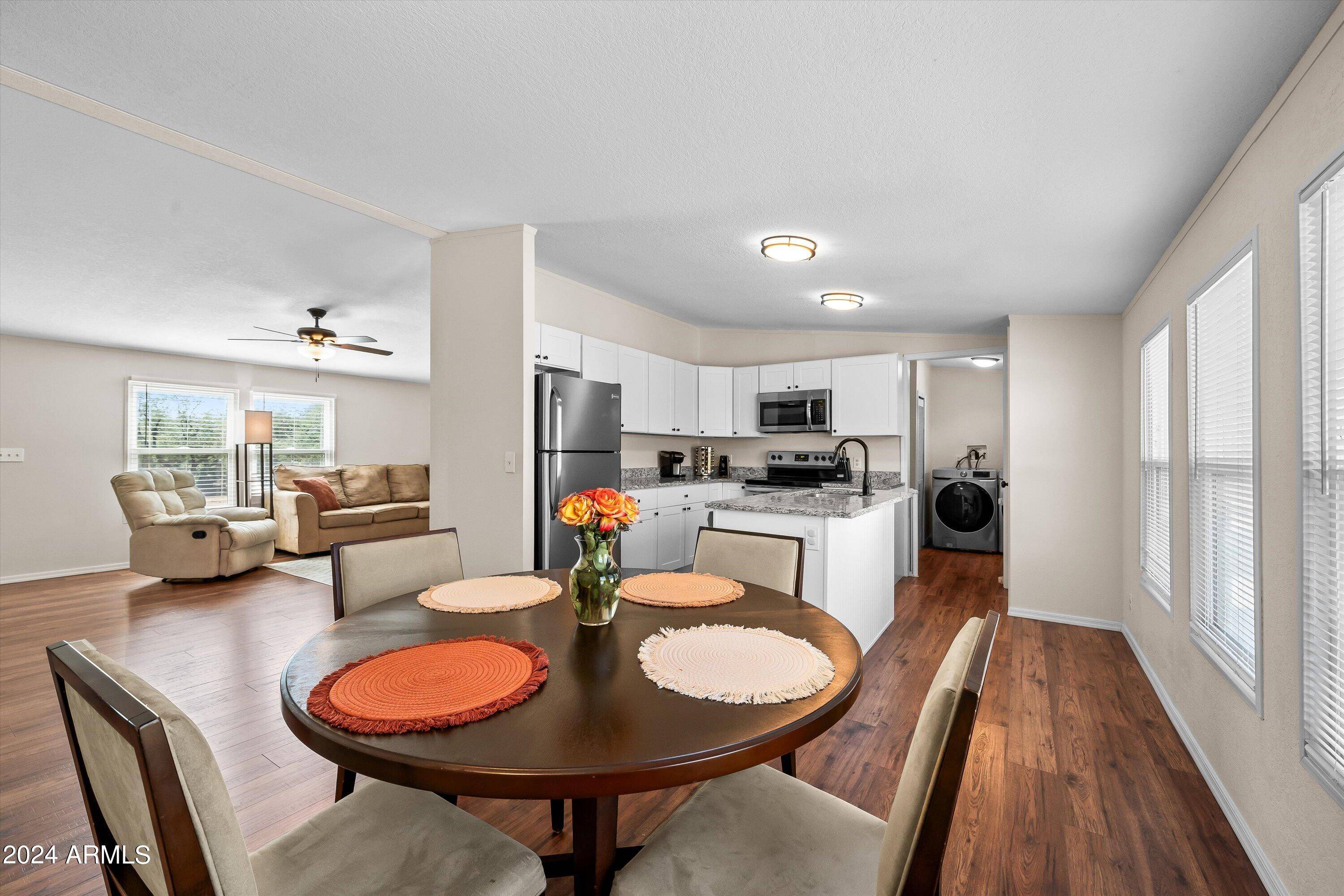 Tucson, AZ 85743,11610 W MASSINGALE Road