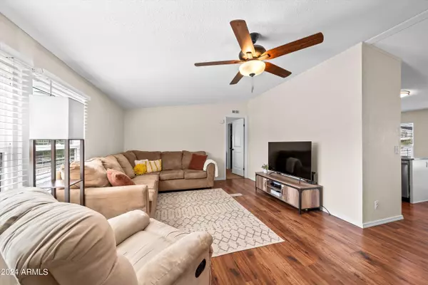 Tucson, AZ 85743,11610 W MASSINGALE Road