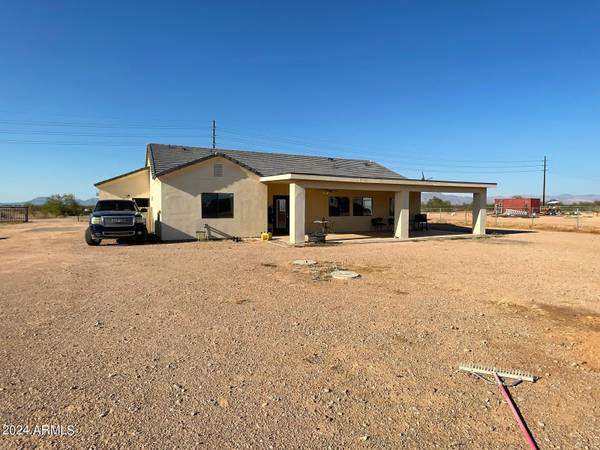 San Tan Valley, AZ 85140,1527 E GERMANN Road