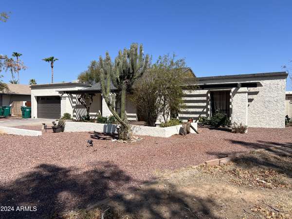 Litchfield Park, AZ 85340,310 W PACIFICO Circle