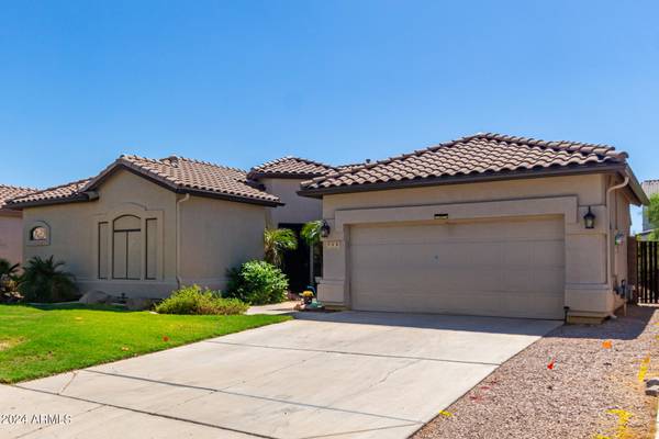 Gilbert, AZ 85296,755 E ORCHID Lane