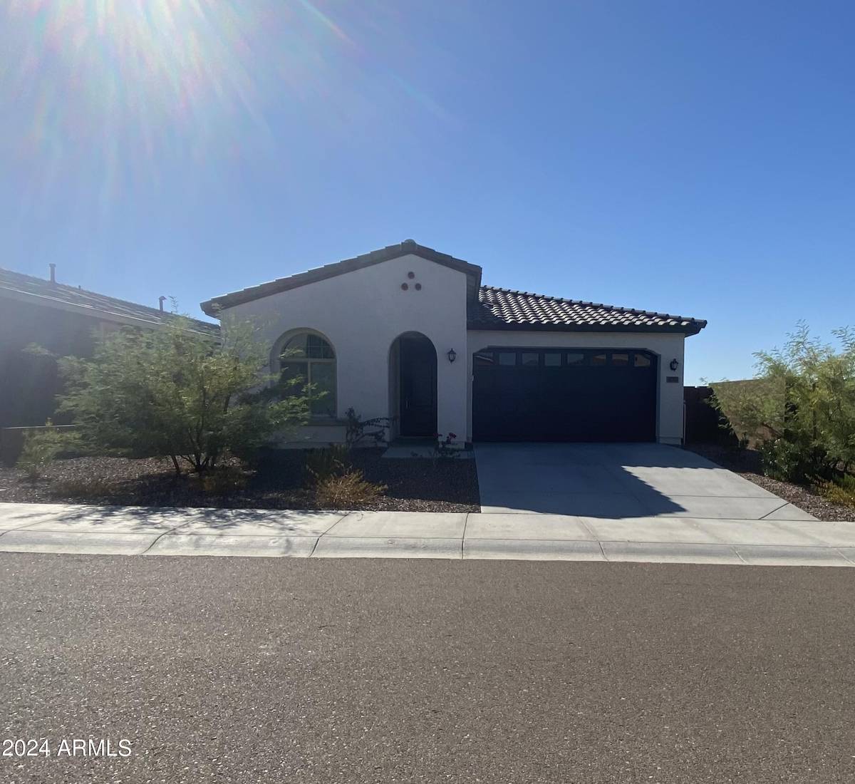 Peoria, AZ 85383,12553 W CASSIA Trail