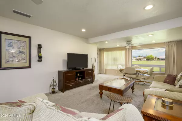 Mesa, AZ 85209,7755 E Laguna Azul Avenue #241