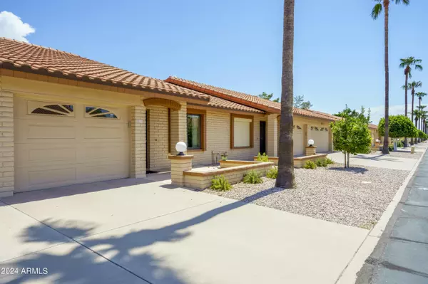 Mesa, AZ 85209,7755 E Laguna Azul Avenue #241