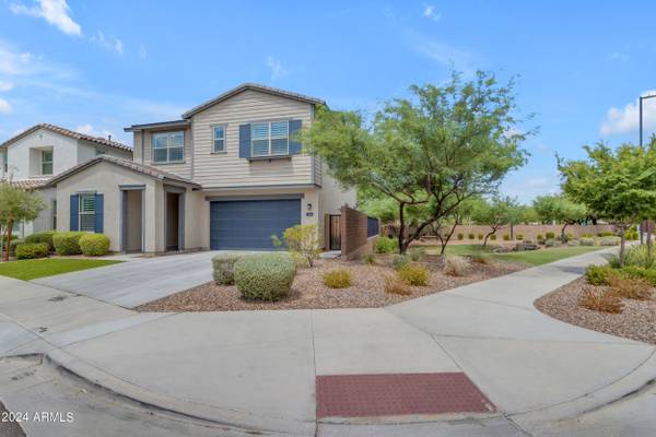 Chandler, AZ 85286,1306 W COYOTE Drive